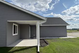 459 Ramey Road S, Maple Lake, MN 55358 - Photo 15
