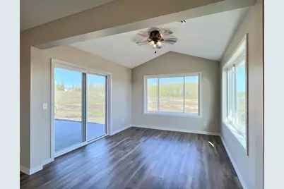 459 Ramey Road S, Maple Lake, MN 55358 - Photo 5