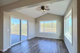 459 Ramey Road S, Maple Lake, MN 55358 - Photo 5