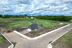 459 Ramey Road S, Maple Lake, MN 55358 - Photo 13
