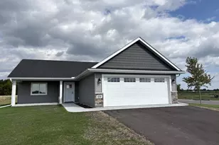 459 Ramey Road S, Maple Lake, MN 55358 - Photo 17