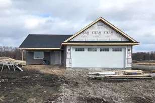 459 Ramey Road S, Maple Lake, MN 55358 - Photo 1