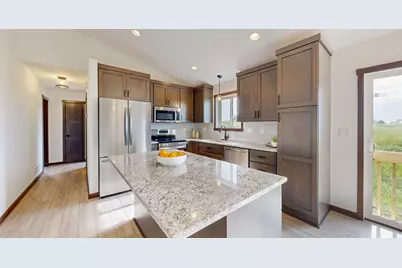 6246 Cody Place NW, Rochester, MN 55901 - Photo 5