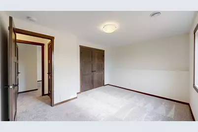 6246 Cody Place NW, Rochester, MN 55901 - Photo 23