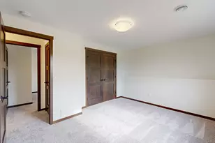 6246 Cody Pl NW, Rochester, MN 55901 - Photo 23