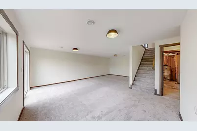 6246 Cody Place NW, Rochester, MN 55901 - Photo 29