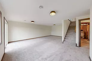 6246 Cody Pl NW, Rochester, MN 55901 - Photo 29