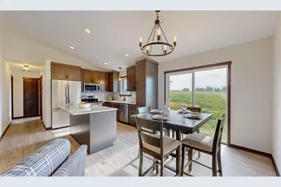 6246 Cody Place NW, Rochester, MN 55901 - Photo 9