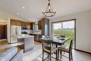 6246 Cody Pl NW, Rochester, MN 55901 - Photo 9