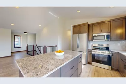 6246 Cody Place NW, Rochester, MN 55901 - Photo 7