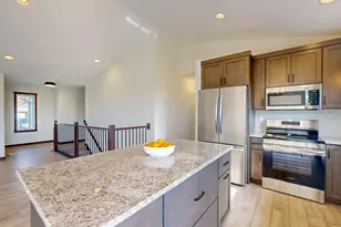 6246 Cody Pl NW, Rochester, MN 55901 - Photo 7