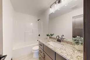 6246 Cody Pl NW, Rochester, MN 55901 - Photo 25