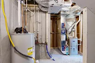 6246 Cody Pl NW, Rochester, MN 55901 - Photo 33