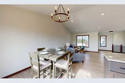 6246 Cody Place NW, Rochester, MN 55901 - Photo 11