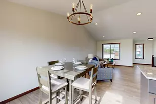 6246 Cody Pl NW, Rochester, MN 55901 - Photo 11