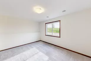 6246 Cody Pl NW, Rochester, MN 55901 - Photo 21