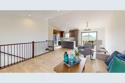 6246 Cody Place NW, Rochester, MN 55901 - Photo 13