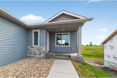 6246 Cody Place NW, Rochester, MN 55901 - Photo 3