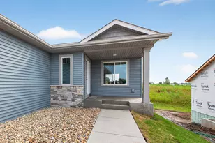 6246 Cody Pl NW, Rochester, MN 55901 - Photo 3