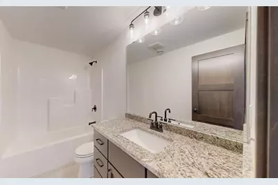 6246 Cody Place NW, Rochester, MN 55901 - Photo 19