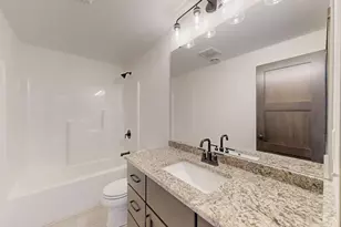 6246 Cody Pl NW, Rochester, MN 55901 - Photo 19