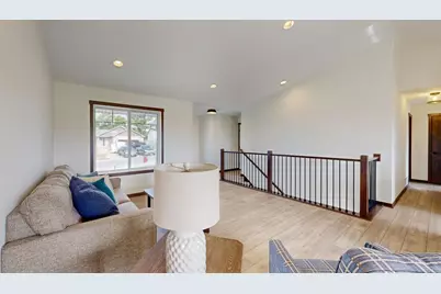 6246 Cody Place NW, Rochester, MN 55901 - Photo 15