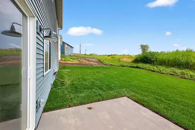 6246 Cody Place NW, Rochester, MN 55901 - Photo 37