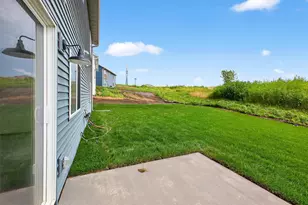 6246 Cody Pl NW, Rochester, MN 55901 - Photo 37