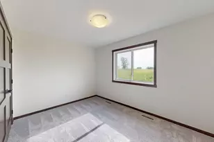 6246 Cody Pl NW, Rochester, MN 55901 - Photo 27