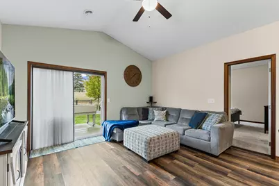 713 Cherrywood Lane NE, Isanti, MN 55040 - Photo 7