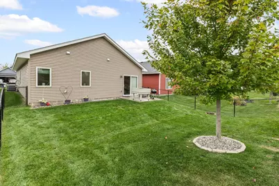 713 Cherrywood Lane NE, Isanti, MN 55040 - Photo 23