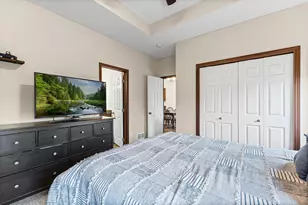 713 Cherrywood Lane Northeast, Isanti, MN 55040 - Photo 21