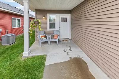 713 Cherrywood Lane NE, Isanti, MN 55040 - Photo 5