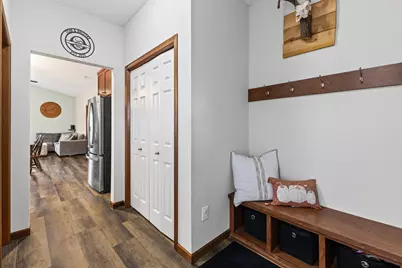 713 Cherrywood Lane NE, Isanti, MN 55040 - Photo 17