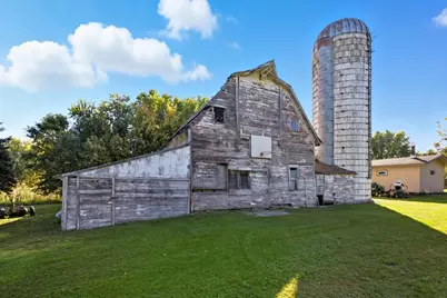 4250 35th Street SW, Waverly, MN 55390 - Photo 25