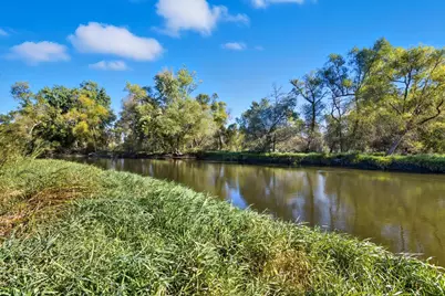4250 35th Street SW, Waverly, MN 55390 - Photo 27