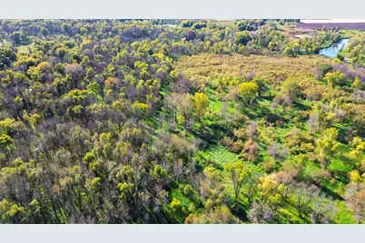 4250 35th Street SW, Waverly, MN 55390 - Photo 11