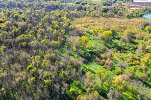 4250 35th St SW, Waverly, MN 55390 - Photo 11