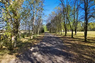 4250 35th Street SW, Waverly, MN 55390 - Photo 17