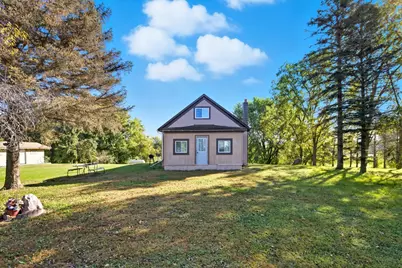 4250 35th Street SW, Waverly, MN 55390 - Photo 19