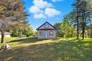 4250 35th St SW, Waverly, MN 55390 - Photo 19