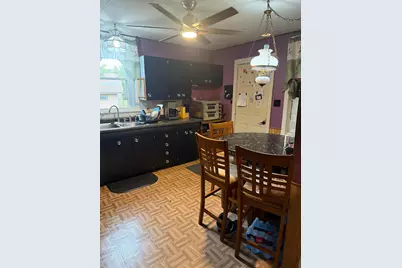 4250 35th Street SW, Waverly, MN 55390 - Photo 31