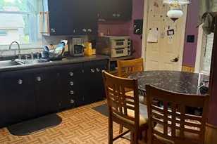 4250 35th St SW, Waverly, MN 55390 - Photo 31