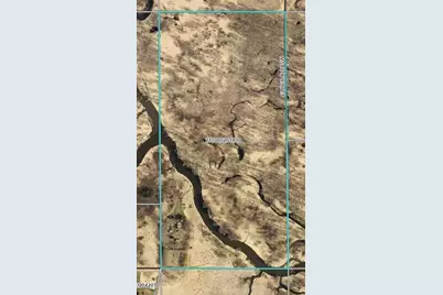 4250 35th Street SW, Waverly, MN 55390 - Photo 35