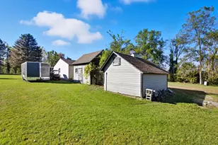 4250 35th St SW, Waverly, MN 55390 - Photo 23