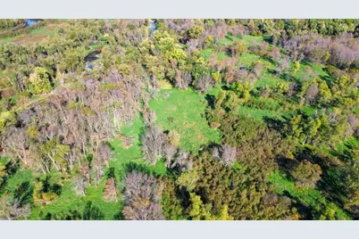 4250 35th Street SW, Waverly, MN 55390 - Photo 13