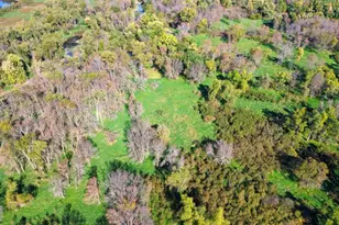 4250 35th St SW, Waverly, MN 55390 - Photo 13