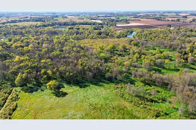 4250 35th Street SW, Waverly, MN 55390 - Photo 9