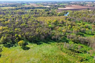 4250 35th St SW, Waverly, MN 55390 - Photo 9