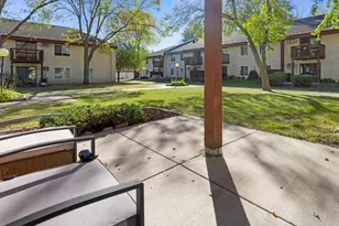 161 Mindy Ln, Montrose, MN 55363 - Photo 13